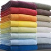 Towels