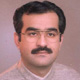 Muhammad Mahmood Akhtar