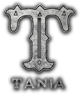 TANIA